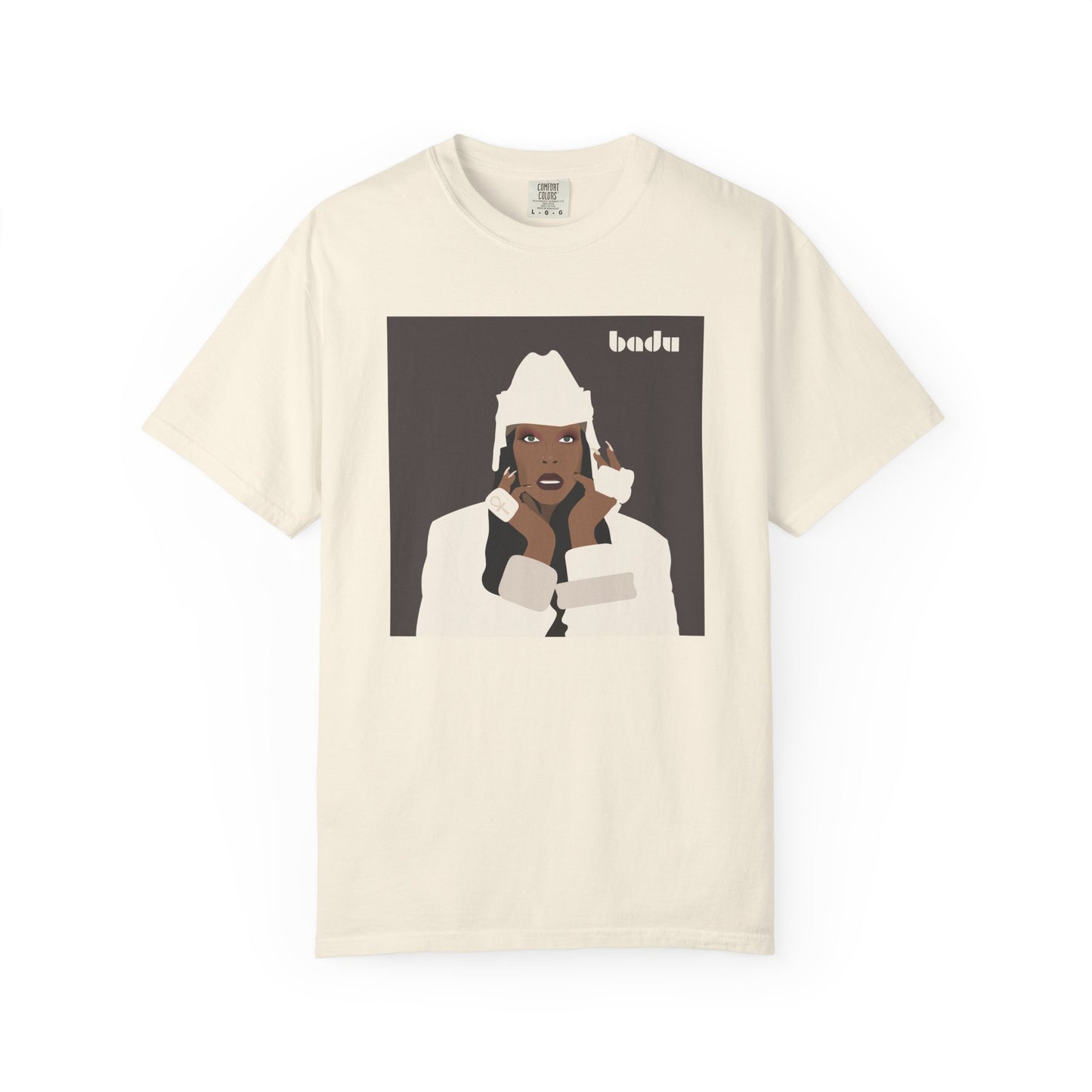 BADU 2.0