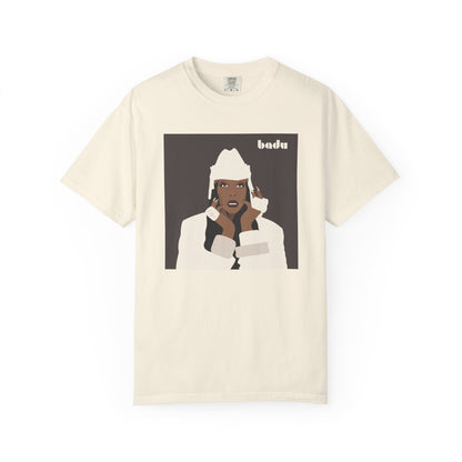 BADU 2.0