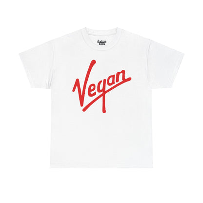 Vegan Tee