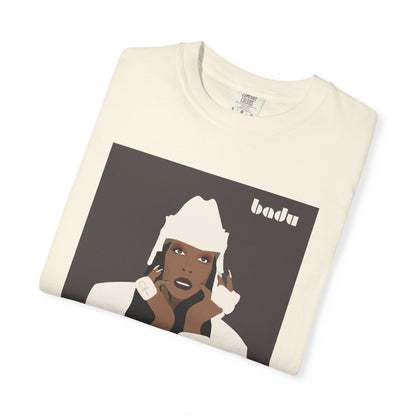 BADU 2.0