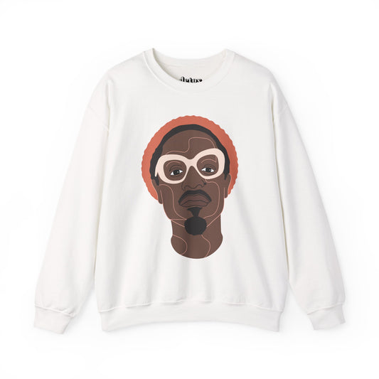 Andre 3000 Sweatshirt