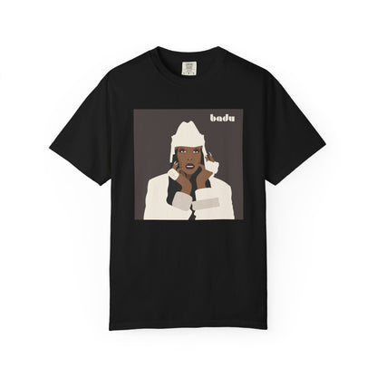 BADU 2.0