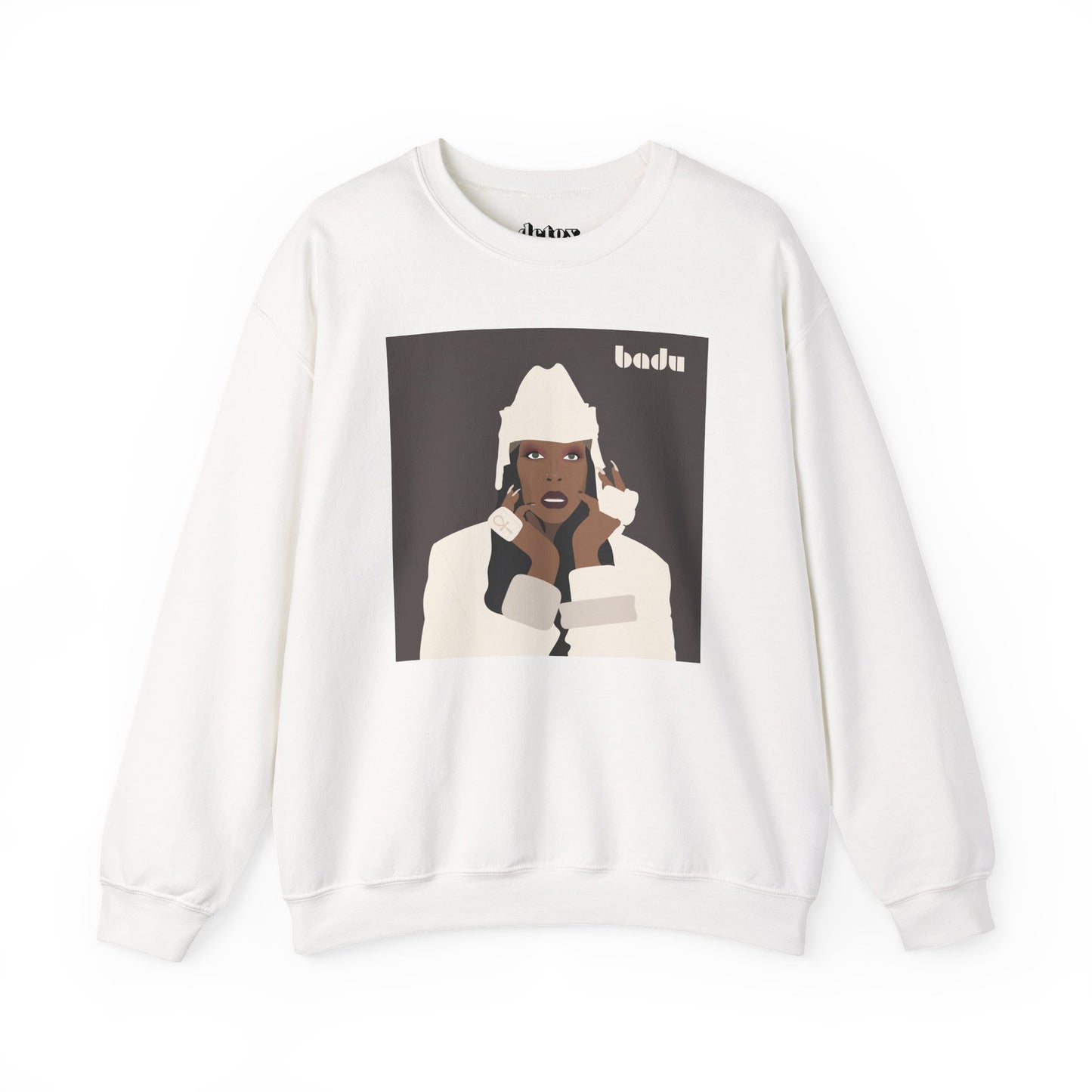 BADU 2.0