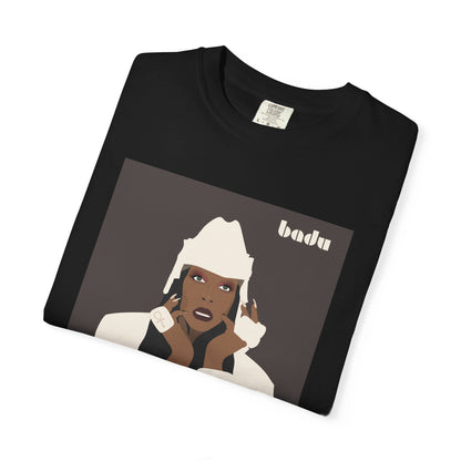 BADU 2.0