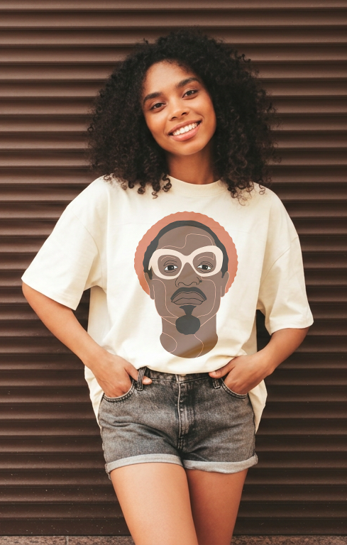 Andre 3000