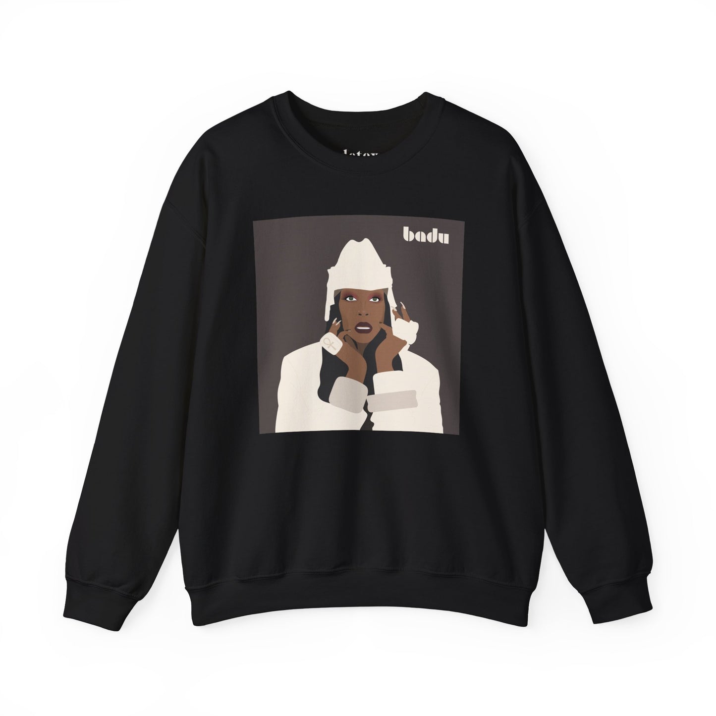 BADU 2.0