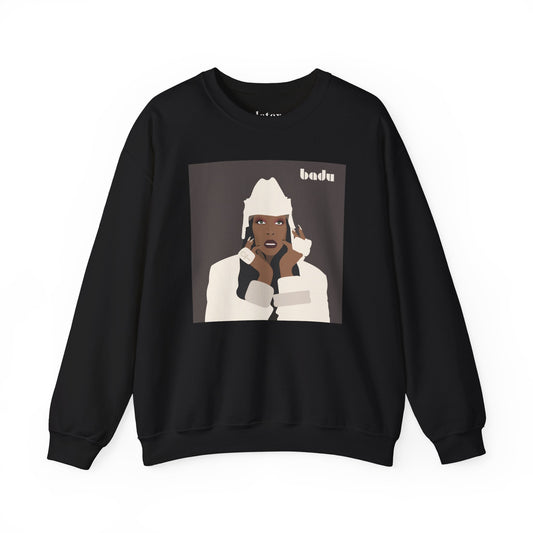 BADU 2.0