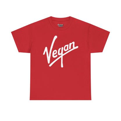 Vegan Tee