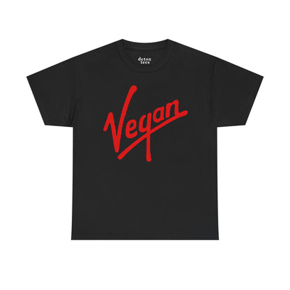Vegan Tee