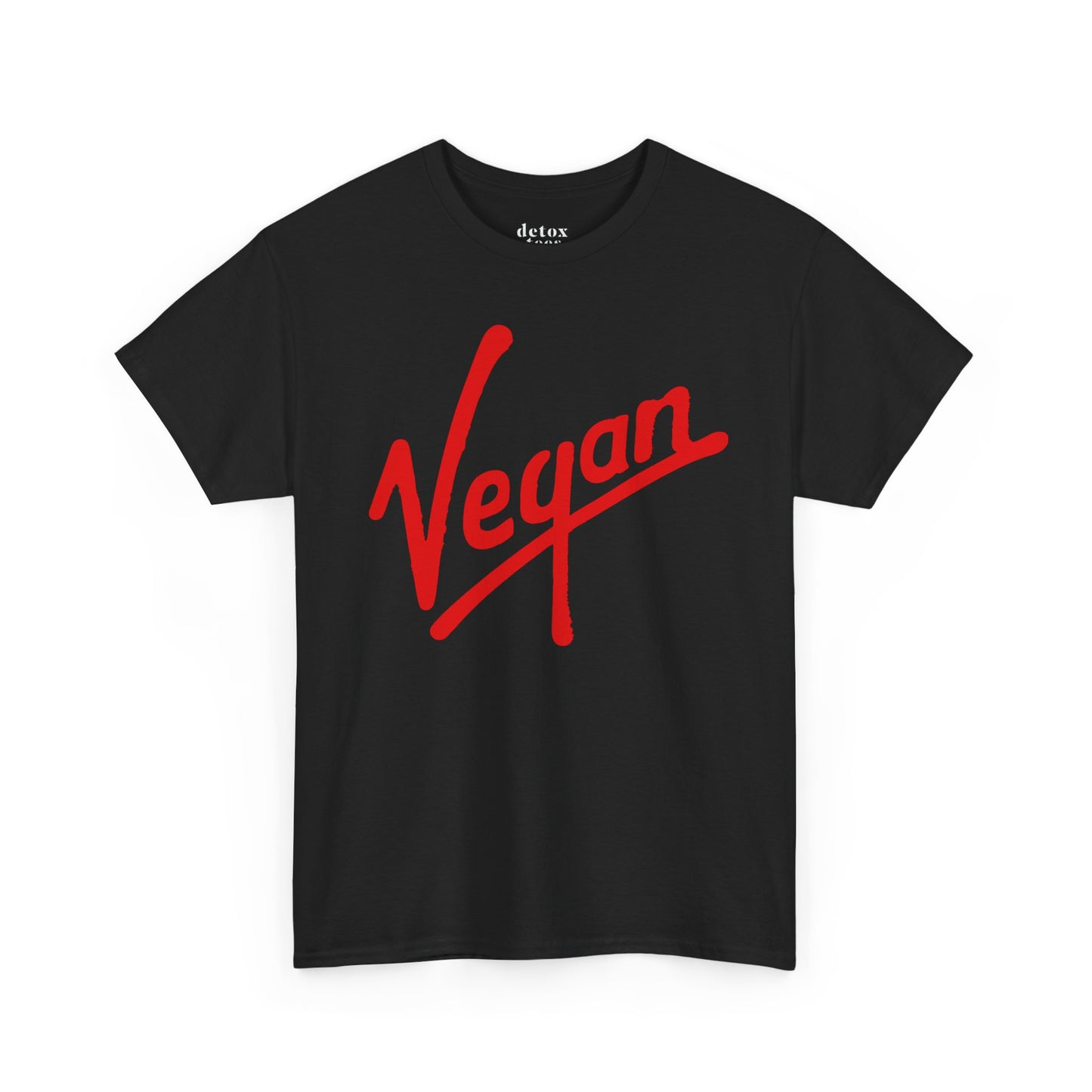Vegan Tee