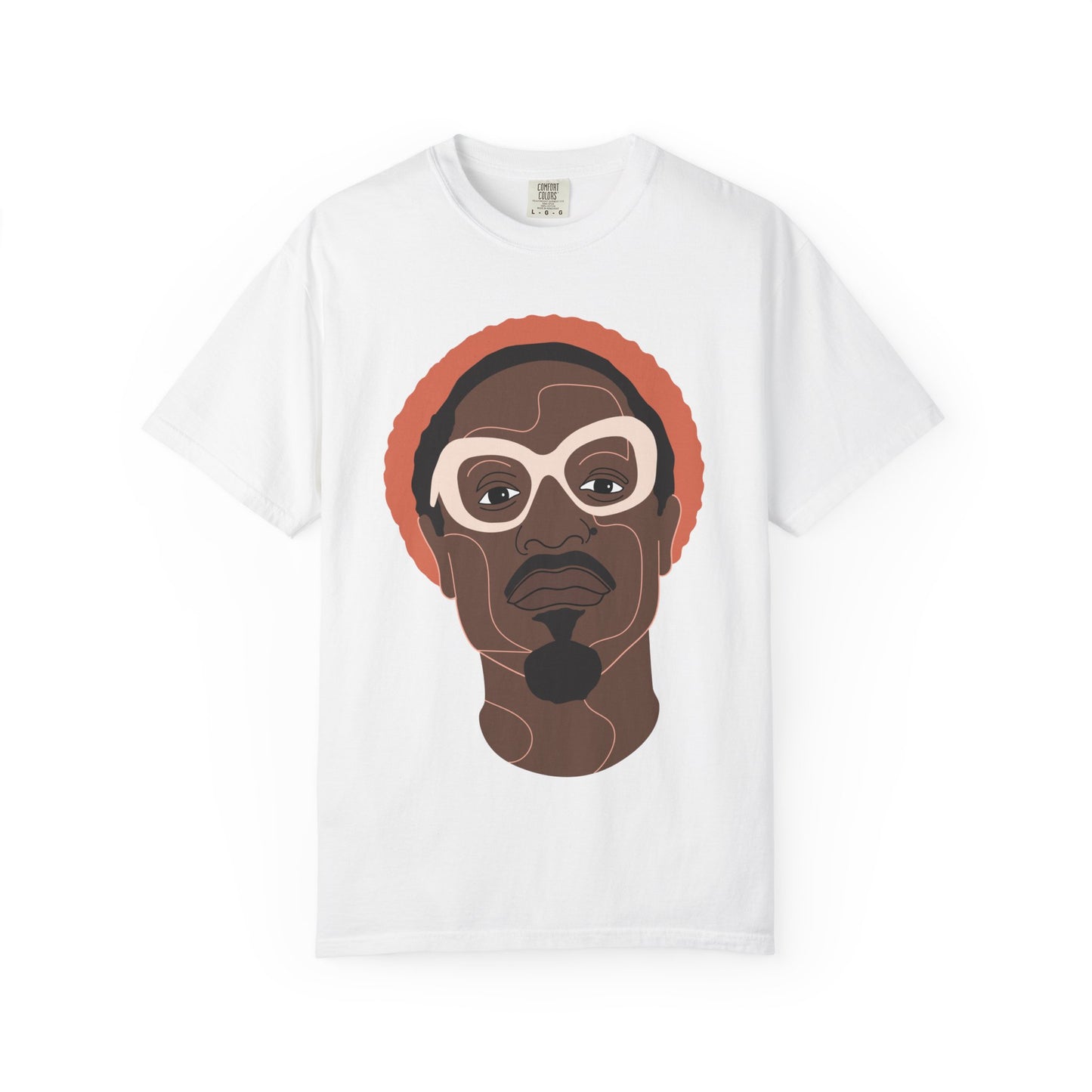 Andre 3000
