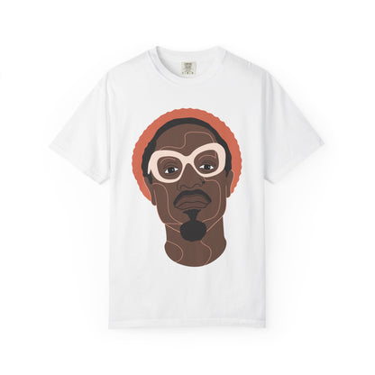 Andre 3000