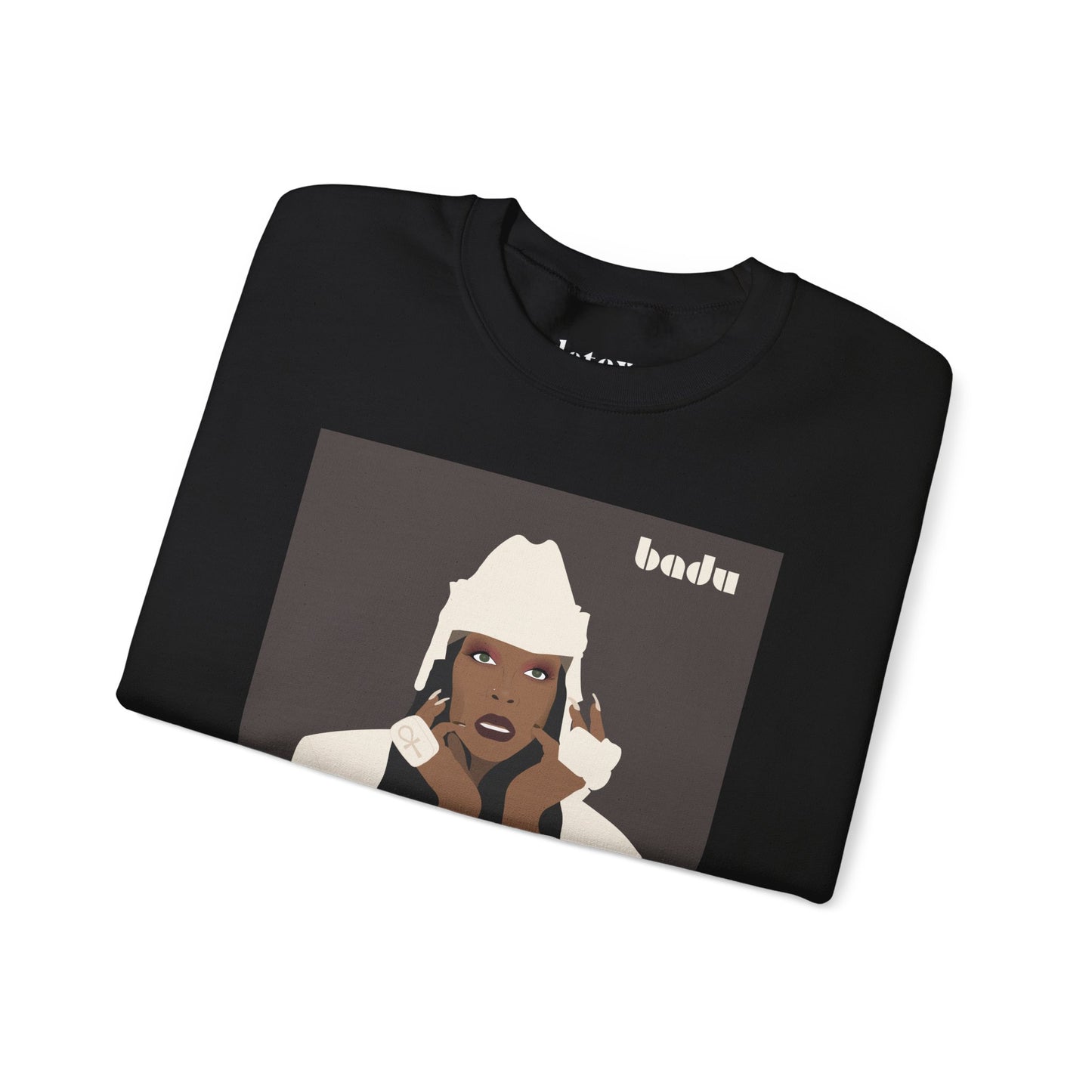BADU 2.0